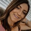 kenz9394